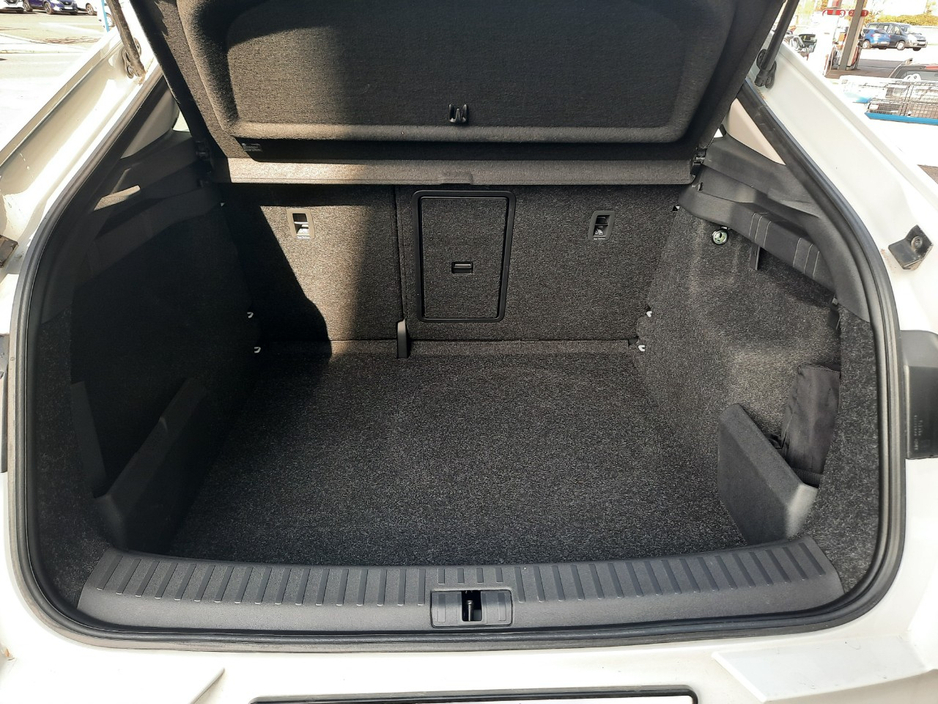 2024 Skoda Enyaq - image 22