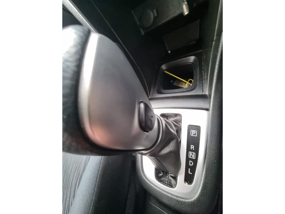 2010 Suzuki Swift 2010 SUZUKI SWIFT 1.2L AUTOMATIC €2,990 €2,990