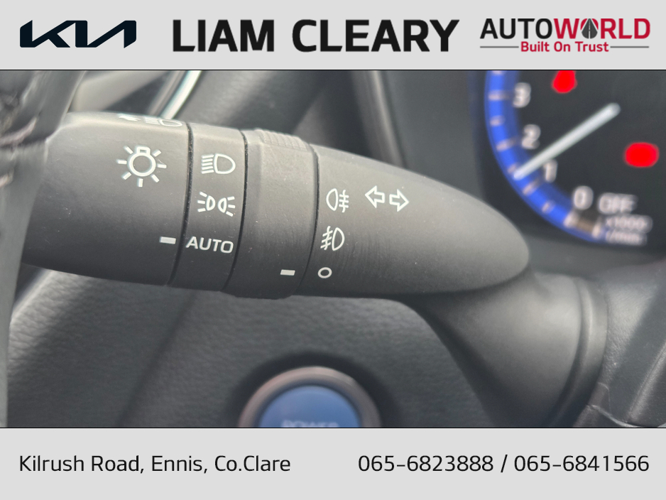 2020 Toyota Corolla - image 20