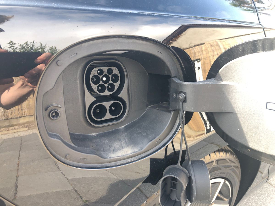 2026 BYD Seal - image 34