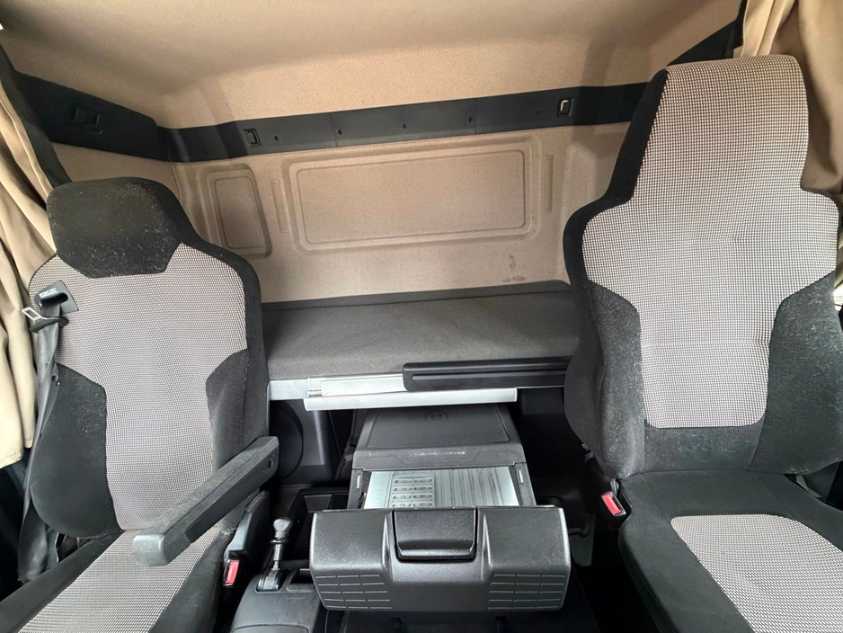 2020 MAN TGM - image 10