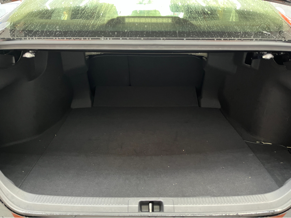 2020 Toyota Camry 2020 TOYOTA CAMRY X 2.5 AUTOMATIC / CRUISE CONTROL / REVERSE CAMERA AND MORE