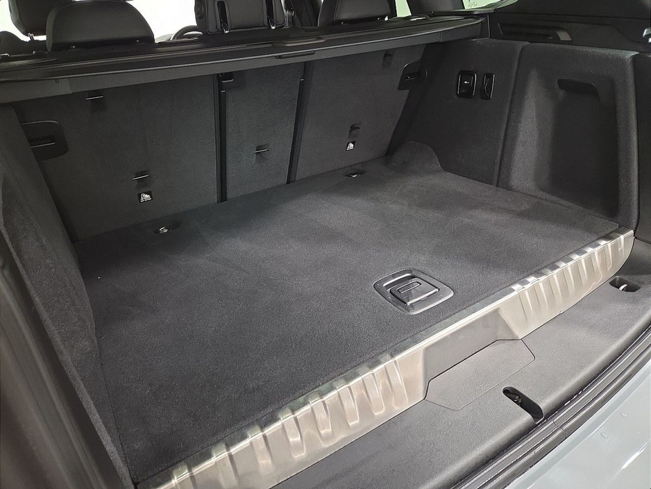 2023 BMW X3 xDrive30 M Sport €58,950