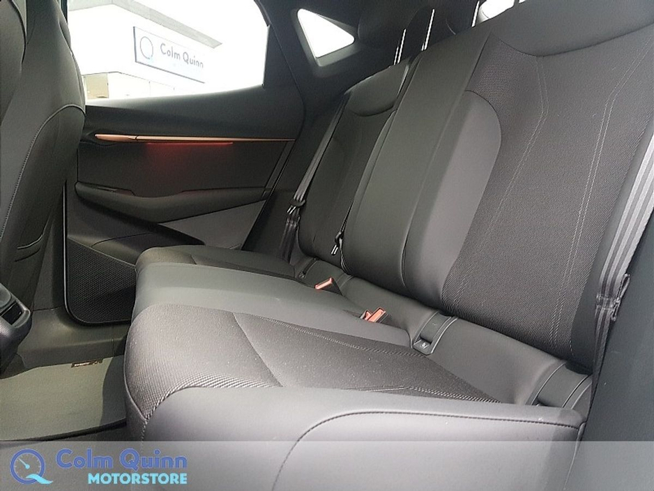 2025 Cupra Tavascan ENDURANCE 282HP - Fully Electric - Video Available €38,995