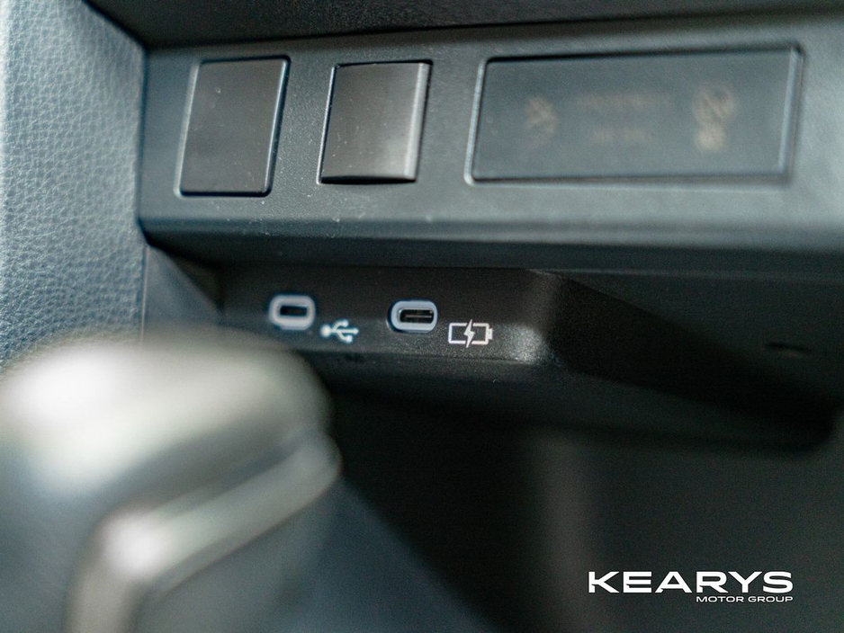 2024 Toyota Yaris Cross 1.5 Hybrid Luna €28,890