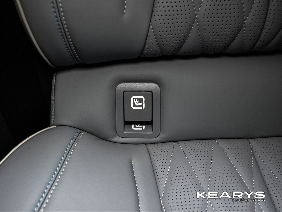 2026 BYD Seal - image 13