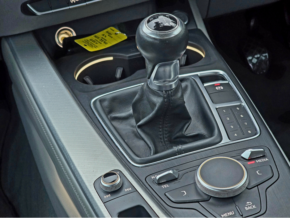 2016 Audi A4 2016 Audi A4 2.0tdi/Belt Done/Irish/1yr warranty €15,888