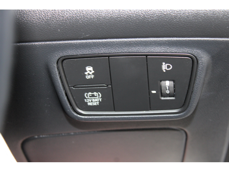 2021 Hyundai Tucson - image 23