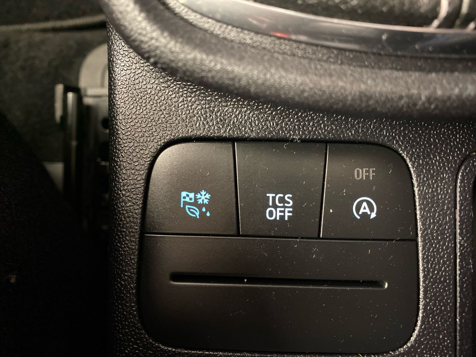 2023 Ford Puma - image 15