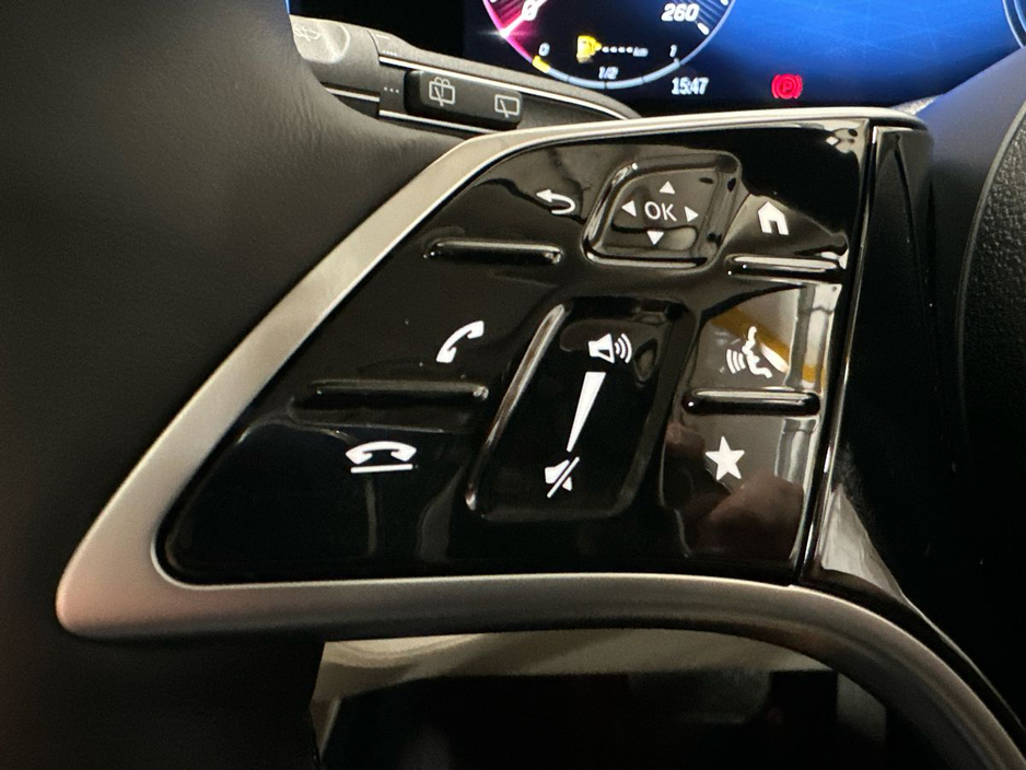 2026 Mercedes-Benz GLE Class GLE400 e 4Matic AMG Exterior Line Sport Edition PHEV €114,395