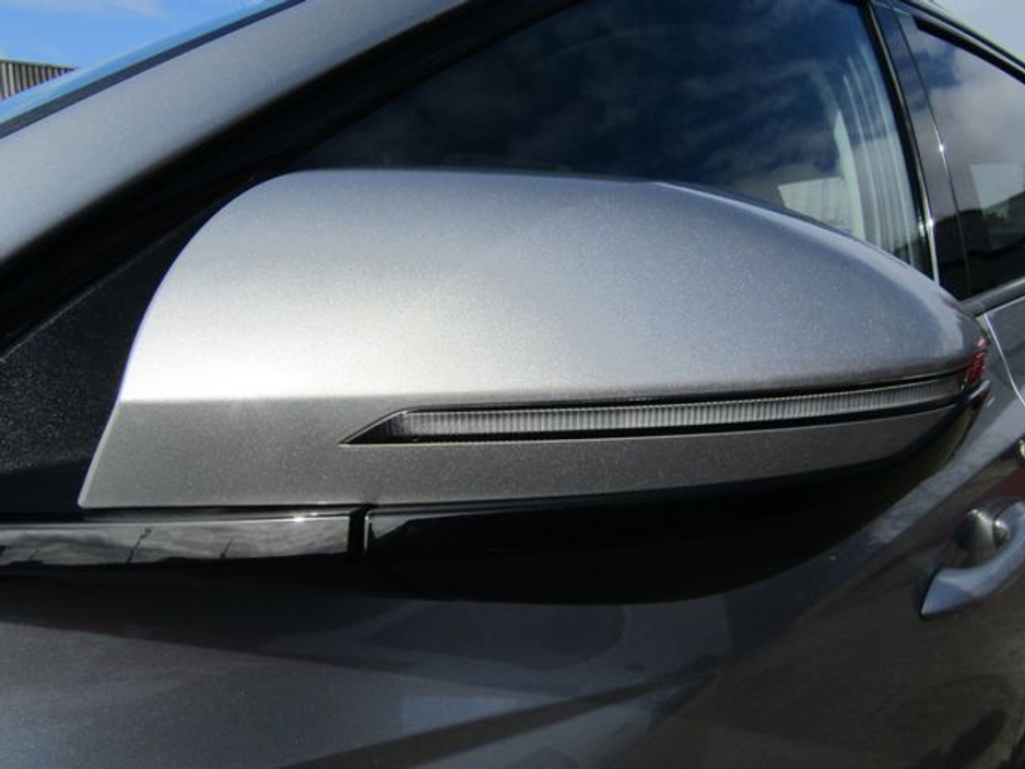 2022 Hyundai Tucson - image 42