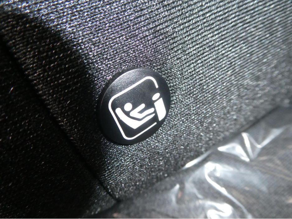 2025 Ssangyong Korando - image 19