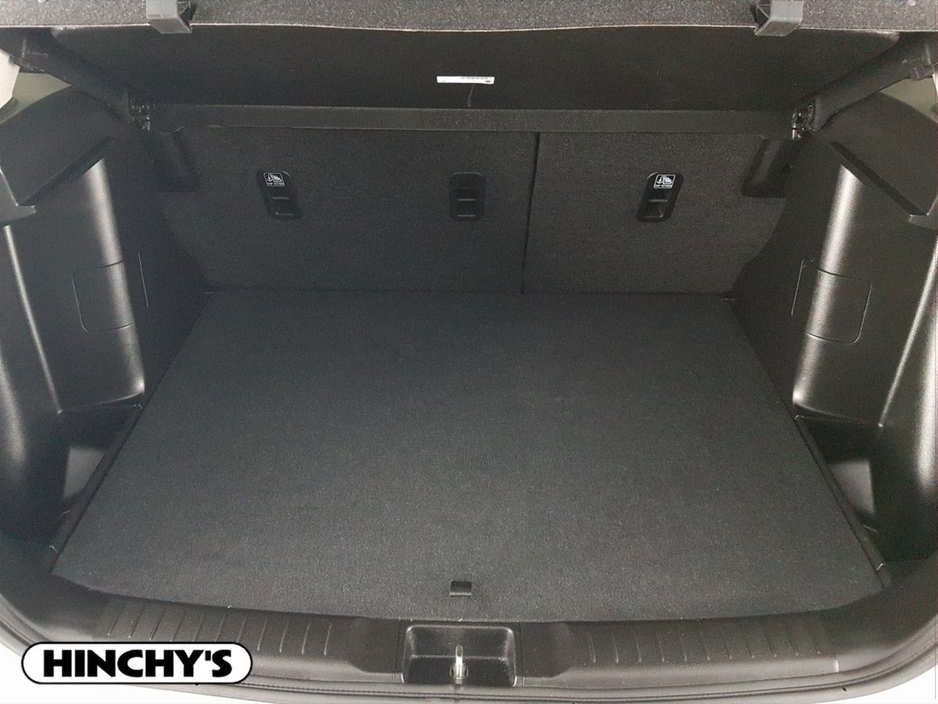 2024 Suzuki Vitara - image 9