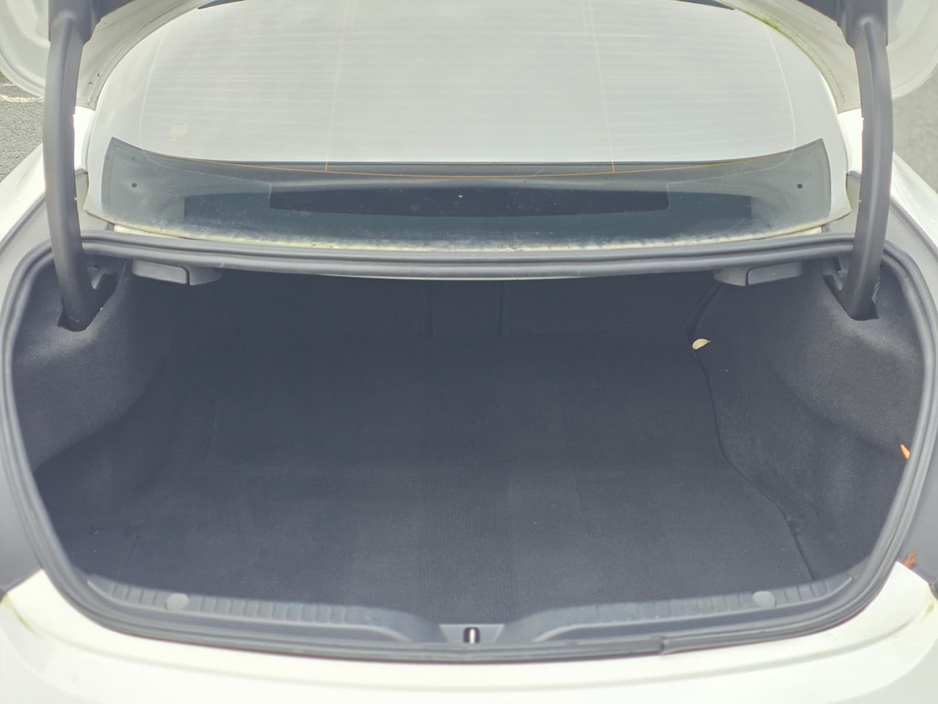 2016 Mercedes-Benz C Class C220 D AMG LINE 2DR AUTO €18,950