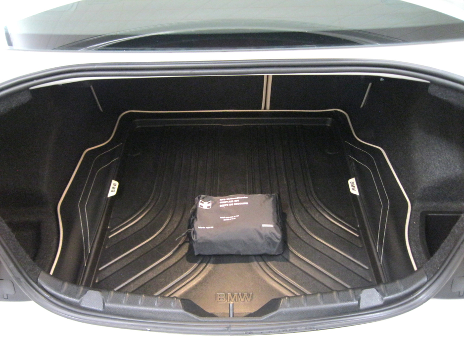 2014 BMW 2 Series - image 29