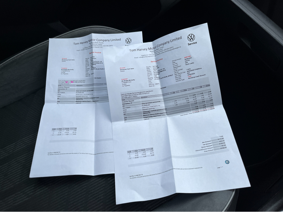 2024 Volkswagen Tiguan Allspace 7 SEATER R-LINE AUTOMATIC 2.0 DIESEL //SAT NAV//HEATED SEATS//REVERSE CAMERA//ADAPTIVE CRUISE CONTROL//HEATED STEERING WHEEL// €49,950