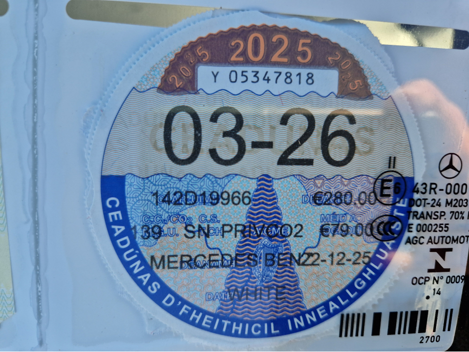 2014 Mercedes-Benz C Class - image 16