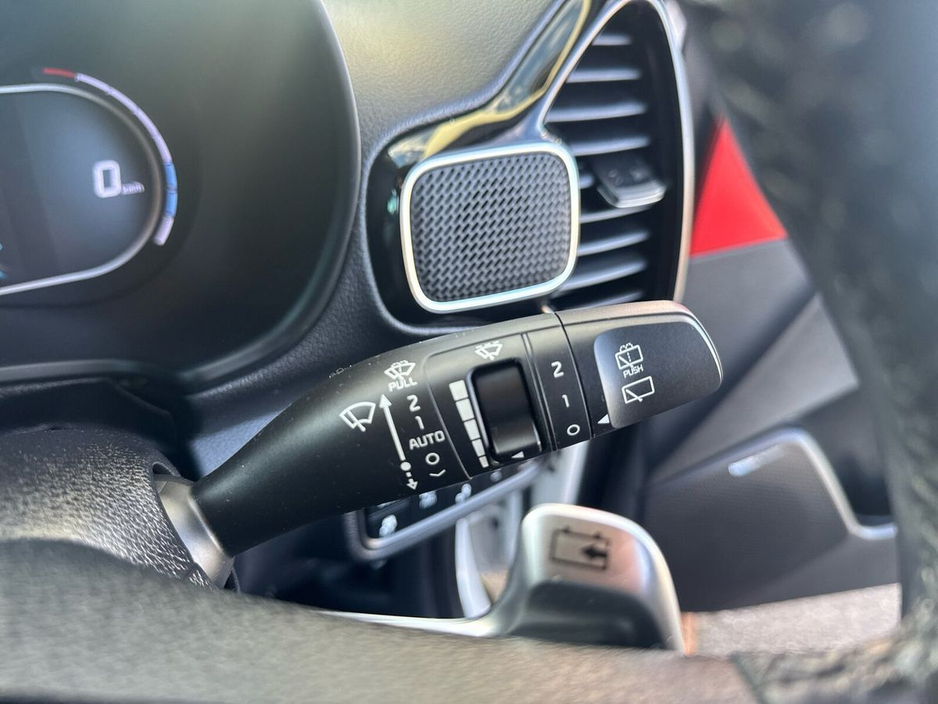 2020 Kia Soul e-Soul K3 (Long) €18,975