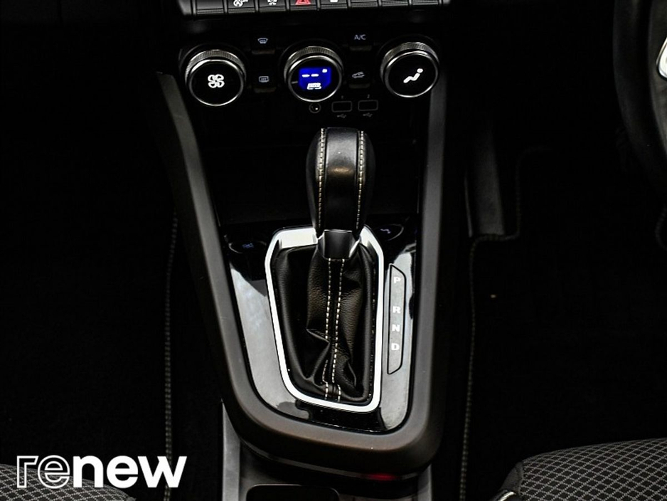 2023 Renault Arkana Techno TCe 140 Auto €26,790