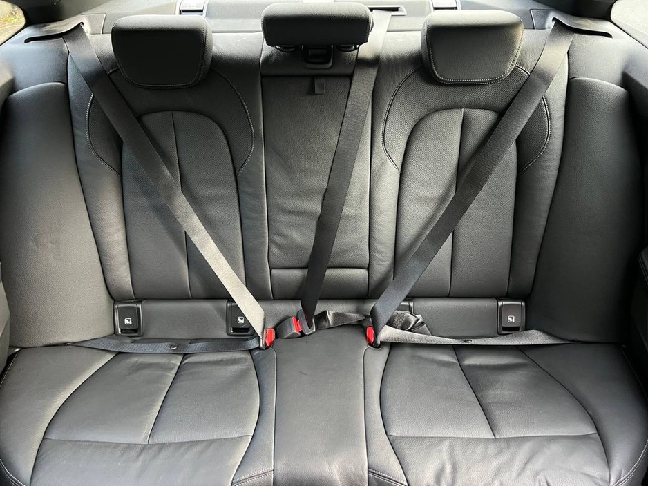 2020 BMW 2 Series 218d M-SPORT 2.0 * BIG SPEC * // FULL SERVICE HISTORY // 18" M-SPORT ALLOYS // APPLE CARPLAY €27,950