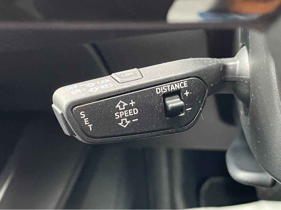 2021 Audi Q4 e-tron 40 E-TRON SPORT 4DR AUTO AS NEW!! €27,995