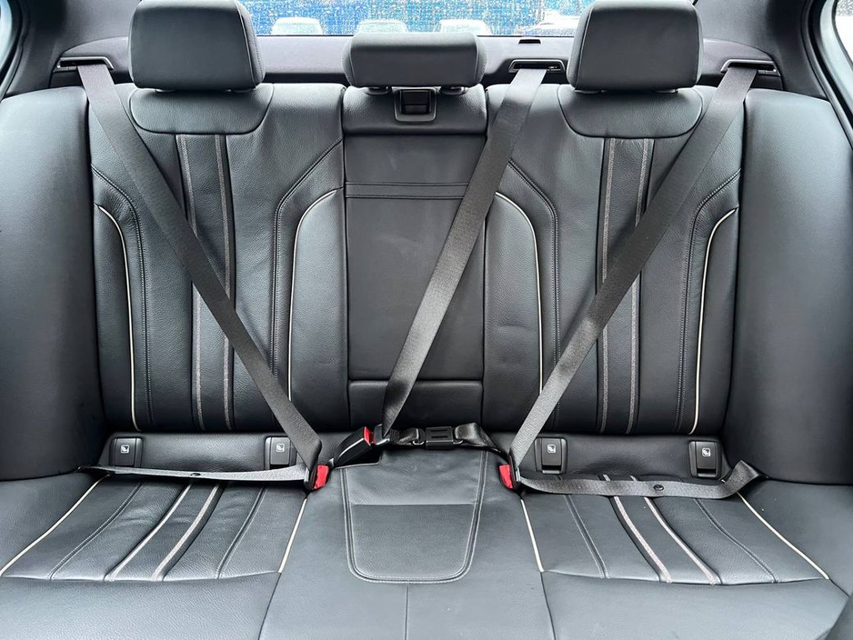 2020 BMW 5 Series 530e M-SPORT COMPETITION 2.0 HYBRID // FULL SERVICE HISTORY // 4 HEATED SEATS // NEW 20" M5 COMPETITION ALLOYS €33,900