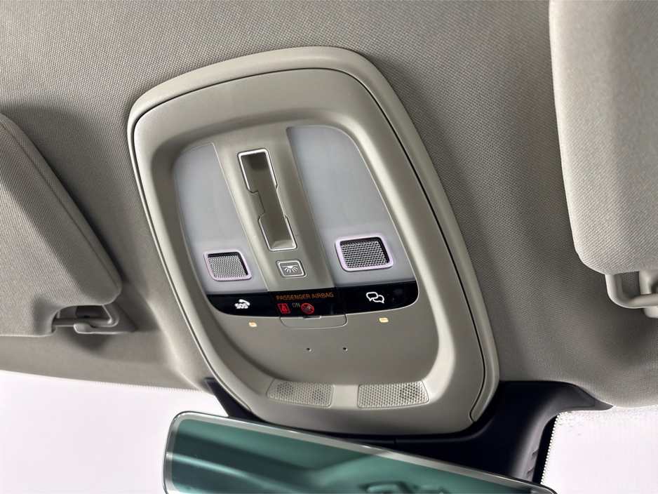 2023 Volvo XC90 T8 PHEV PLUS BRIGHT AWD 7 SEATER**PANORMAIC ROOF**HEATED CREAM LEATHER INTERIOR**MEMORY SEATS**HEATED MULTIFUNCTIONAL STEERING WHEEL**DIGITAL DASH**TOUCHSCREEN APPLE CARPLAY**HARMON KARDON SOUNDSYSTEM €61,995