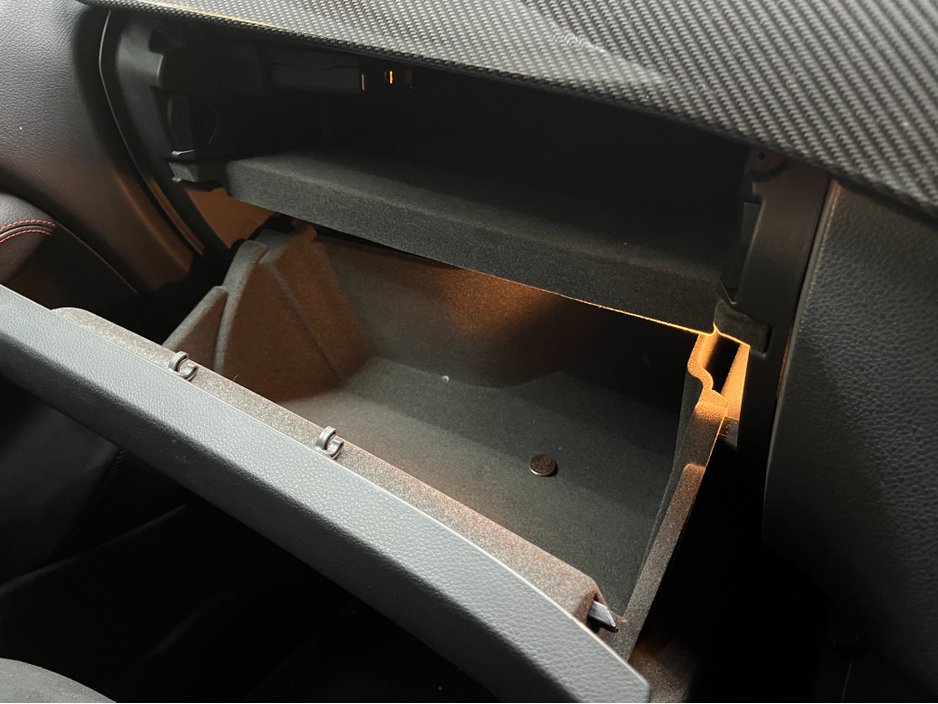 2015 Mercedes-Benz B Class - image 15