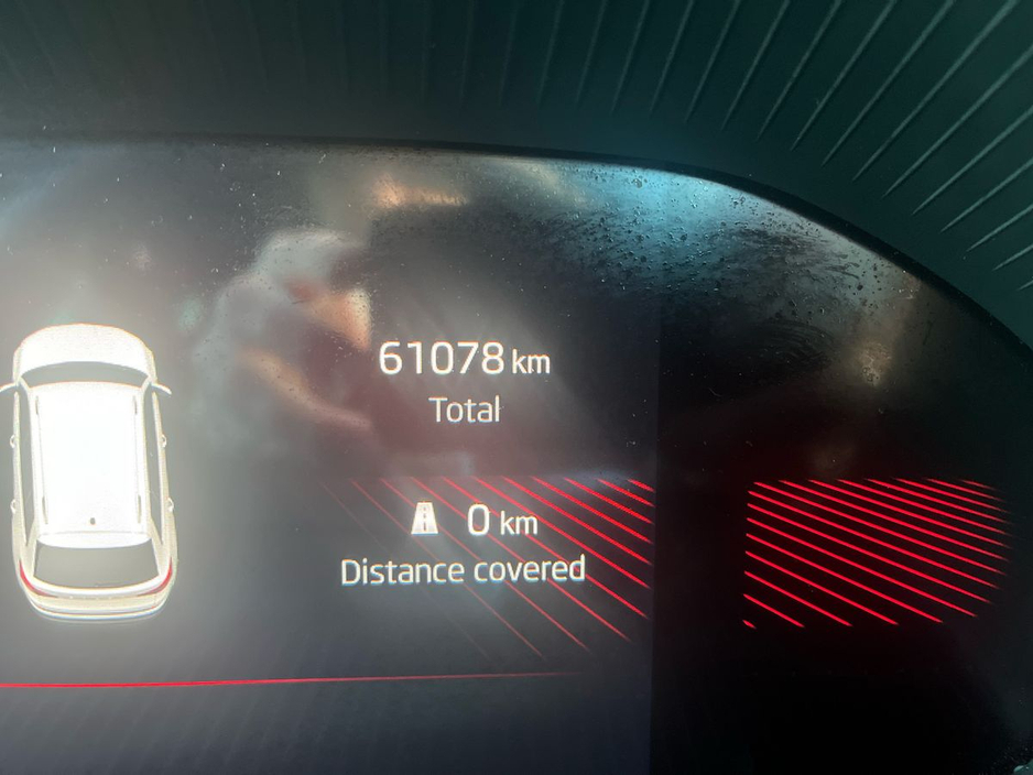 2023 Skoda Kodiaq - image 21