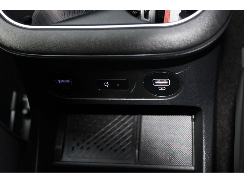 2023 Hyundai Ioniq 5 58kW Executive Plus €26,950