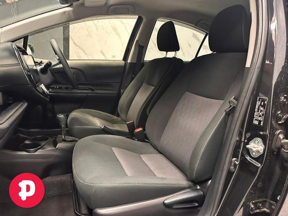 2021 SEAT Leon - image 15