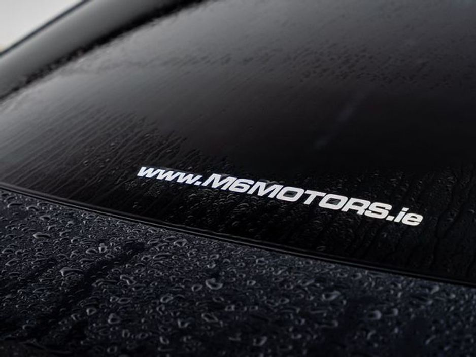 2024 Volkswagen Arteon R-line 2.0tdi D7F 150HP 5DR AU €47,950