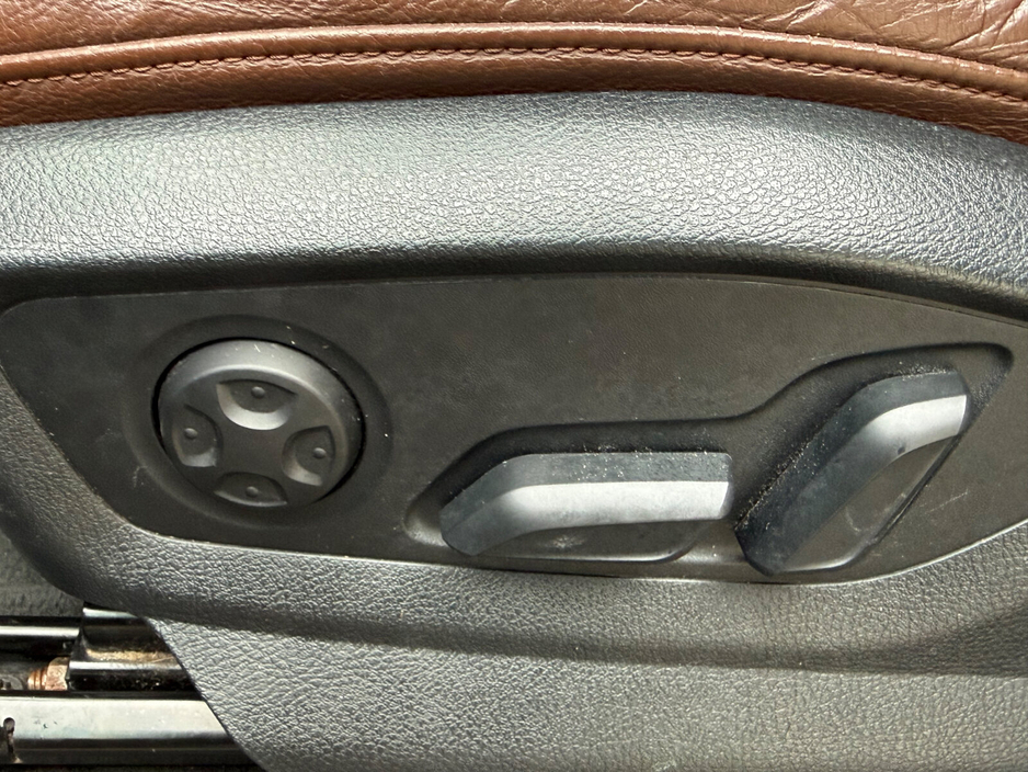 2017 Audi Q7 3.0TDI 373 e-tron quattro Tiptronic SE €24,950