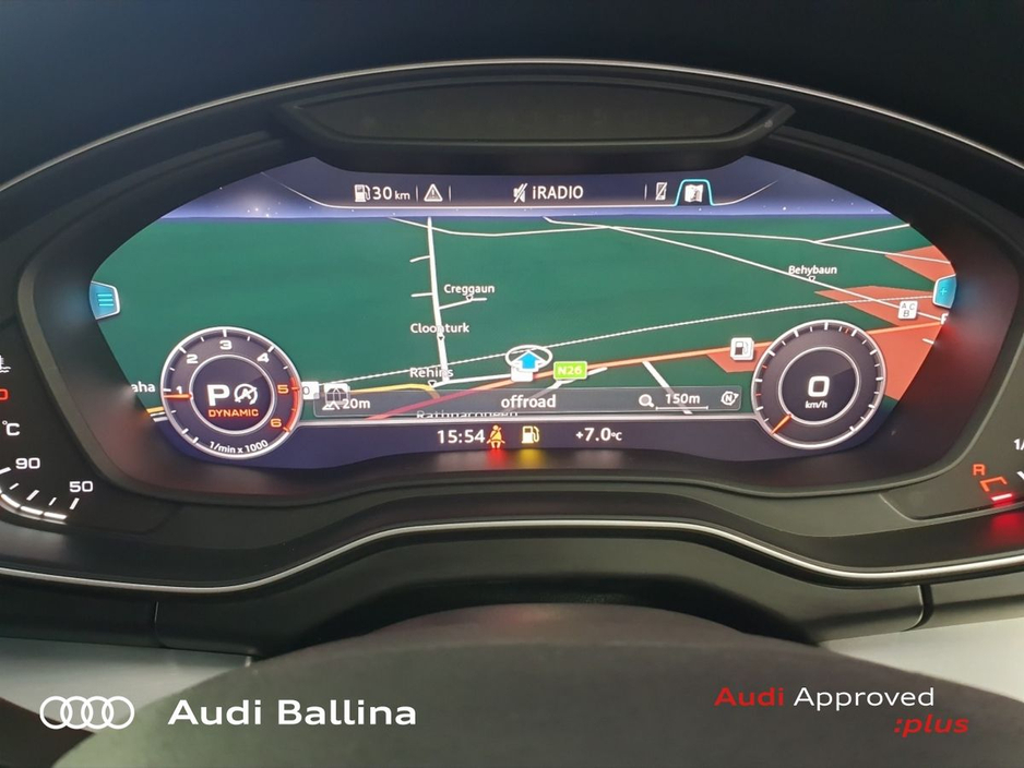 2020 Audi Q5 - image 20