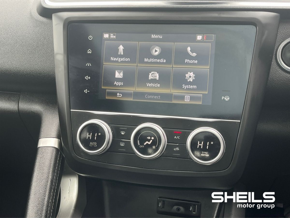 2019 Renault Kadjar - image 15