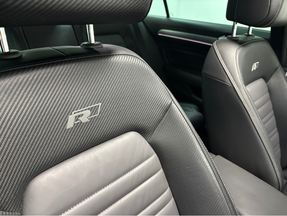 2018 Volkswagen Passat VOLKSWAGEN PASSAT 2.0 TSI DSG*PANORAMIC TILT AND SLIDE SUNROOF*PRO NAV MEDIA SYSTEM, APPLE CAR PLAY*HEATED MASSAGE ELECTRIC ADJUSTABLE SEATS*KEYLESS ENTRY*BLIND SPOT ASSIST*DCC ACC*PARK ASSIST*E BOOT €23,950