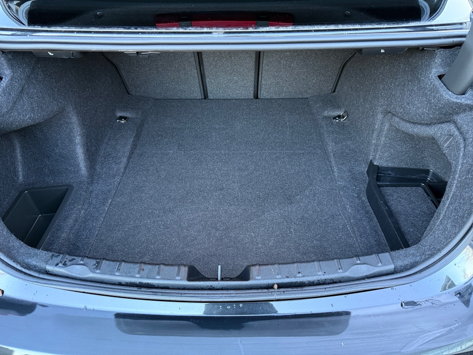 2018 BMW 3 Series 320 D M SPORT F30 AUTO**182**FULL M-PERFORMANCE KIT**FULL BLACK LEATHER**PADDLE GEAR SHIFT**FSH**MINT** €21,950