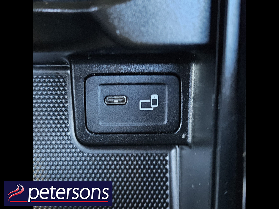 2023 Mercedes-Benz CL Class CLA250E AMG LINE PREMIUM AUTOMATIC €36,950