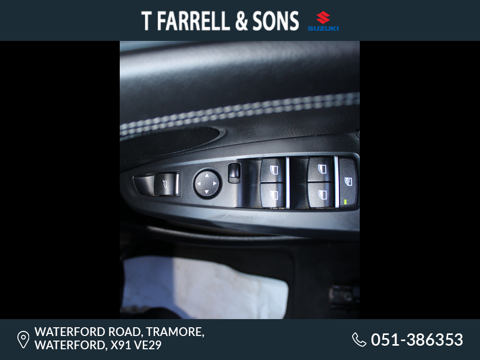 2016 BMW X3 - image 16