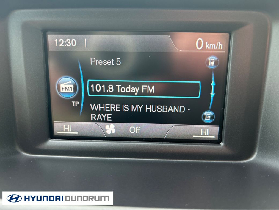 2018 Volvo V40 D2 MOM ED 5DR €16,450