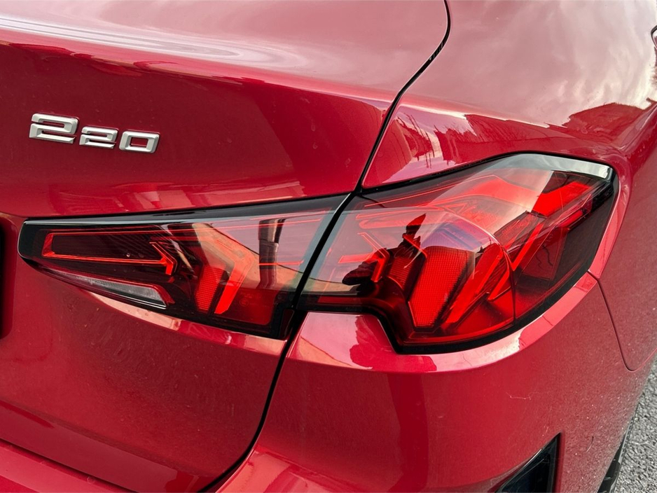 2026 BMW 2 Series - image 17