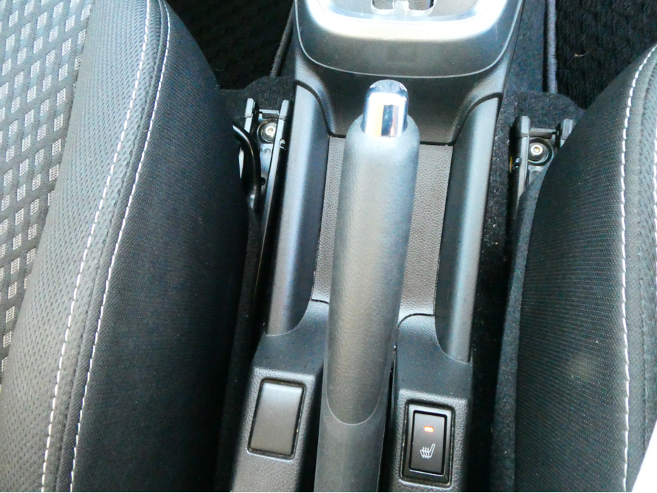 2018 Suzuki Swift RS €14,450