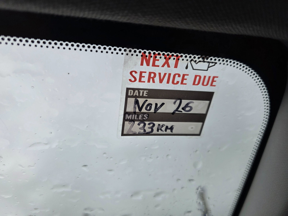 2014 Toyota Corolla D-4D 90 (1.4) Terra €7,950