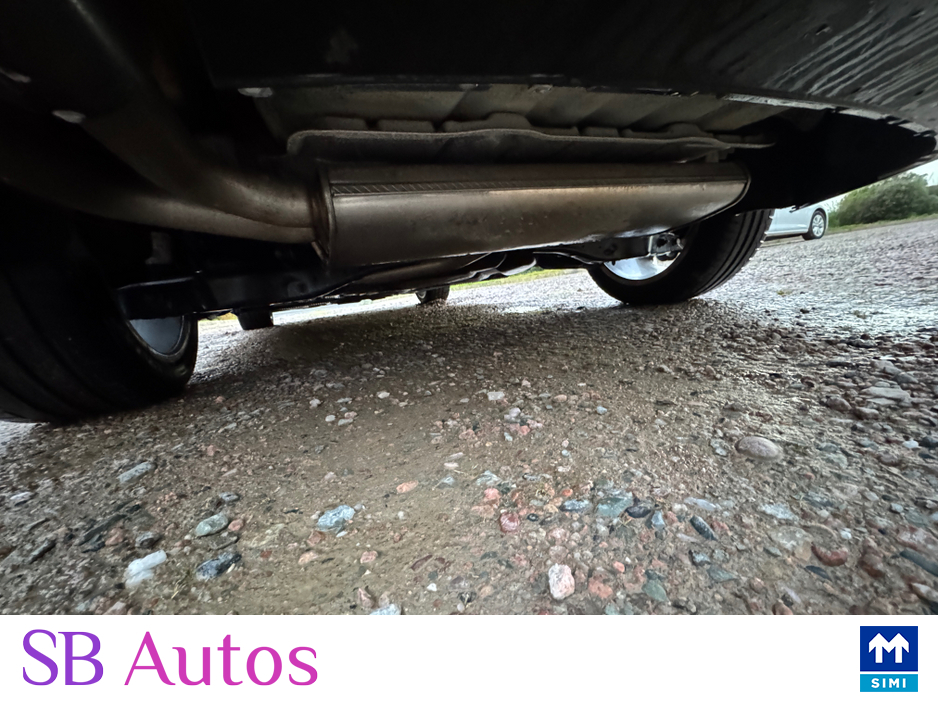 2017 Audi A3 Saloon 171 Audi A3 Sport S Tronic 1.4 TFSI €20,995