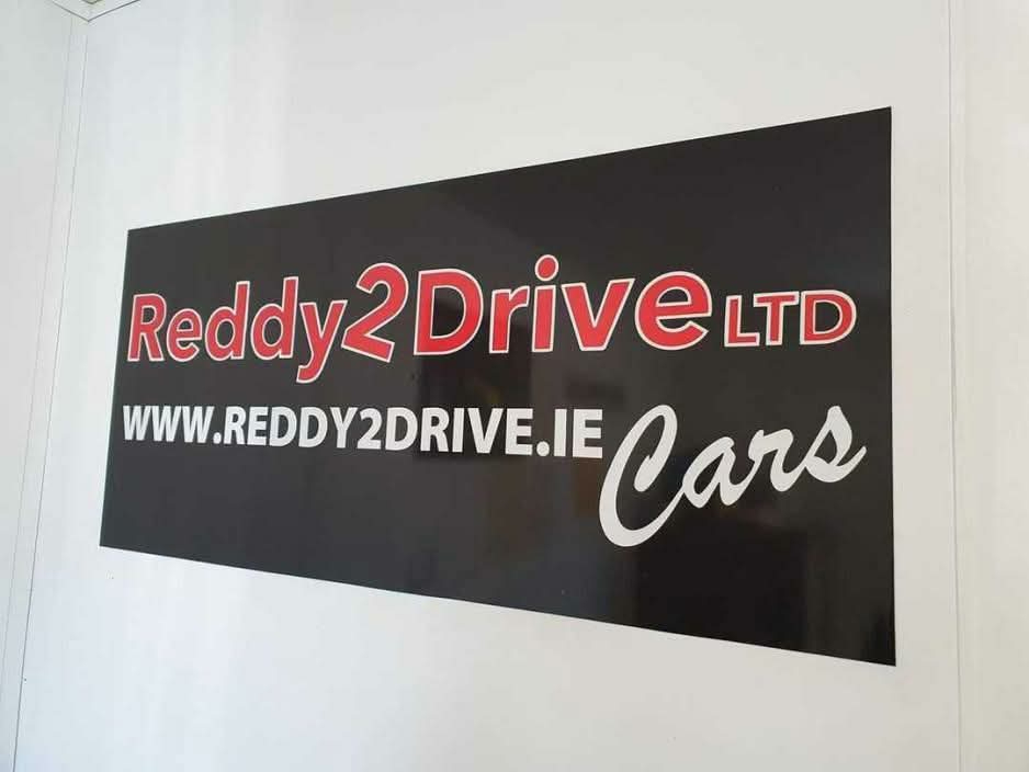 2017 Audi A6 - image 30