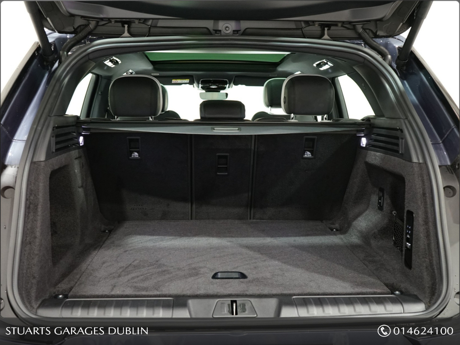 2024 Land Rover Range Rover Sport - image 23