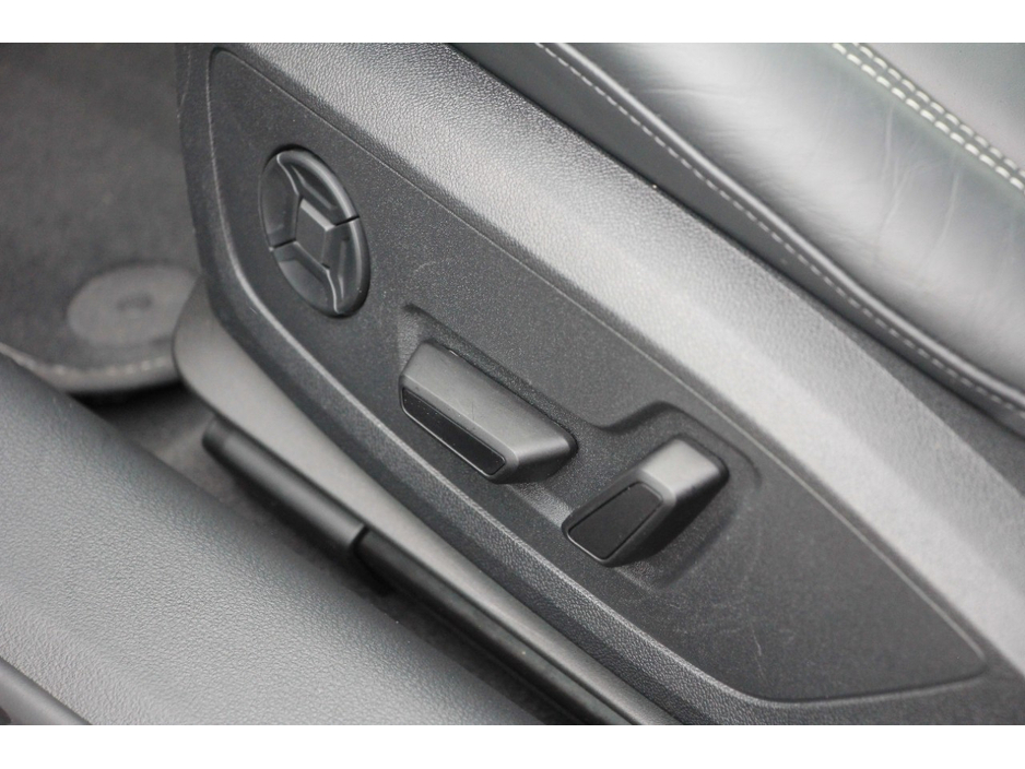 2022 Audi A6 - image 27