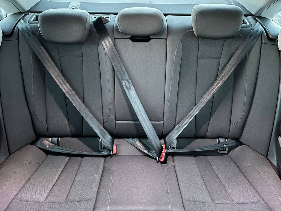 2016 Audi A4 S-LINE PACK 1.4 TFSI // FULL SERVICE HISTORY // NEW 19" S-LINE ALLOYS // APPLE CARPLAY/ANDROID AUTO €19,900