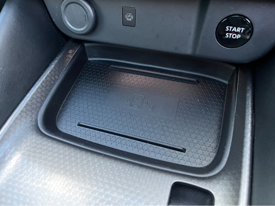 2025 Nissan Qashqai E-POWER SV PREMIUM AUTOMATIC HYBRID 1.5 PETROL //HIGH SPEC//PANORAMIC GLASS ROOF//360 PARKING CAMERAS//ADAPTIVE CRUISE CONTROL// €34,950