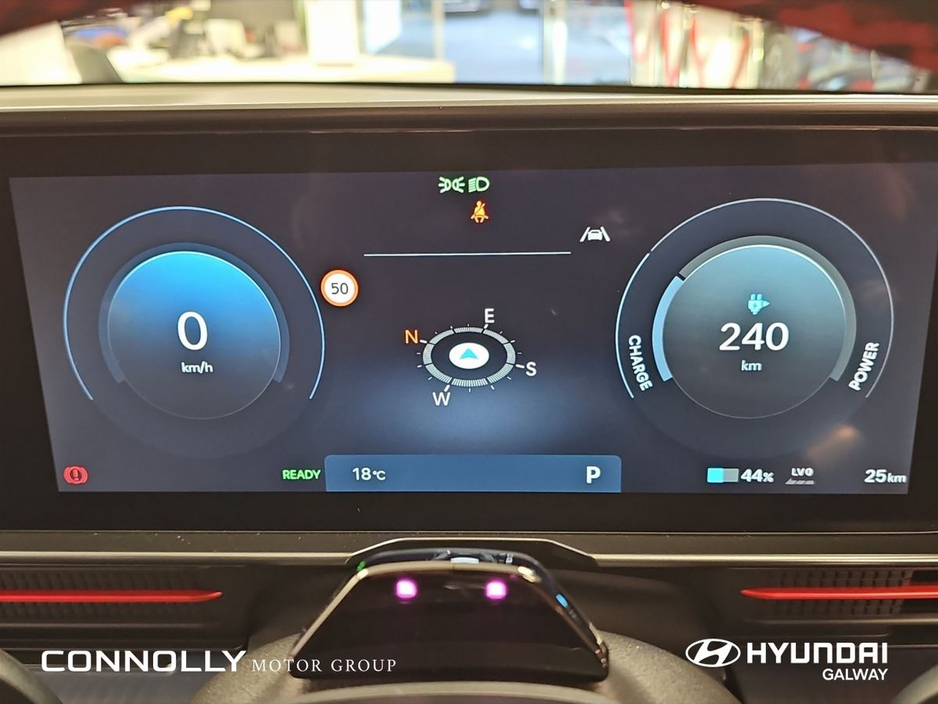 2026 Hyundai Ioniq 6 - image 10